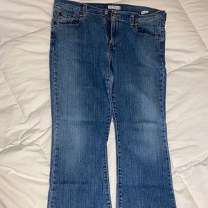 Levi 515 Jeans #3